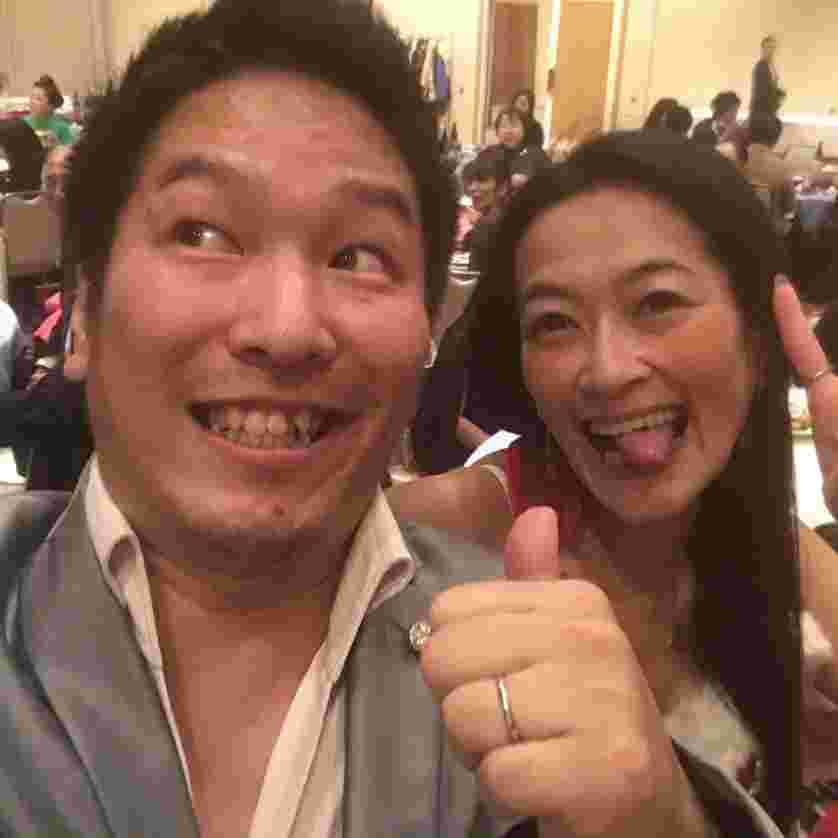 縁屋活動リンク写真