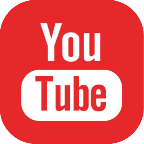 オフ専公式youtubeチャンネルリンクアイコン