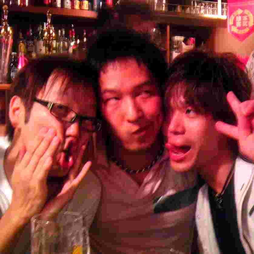 気軽飲み会リンク写真