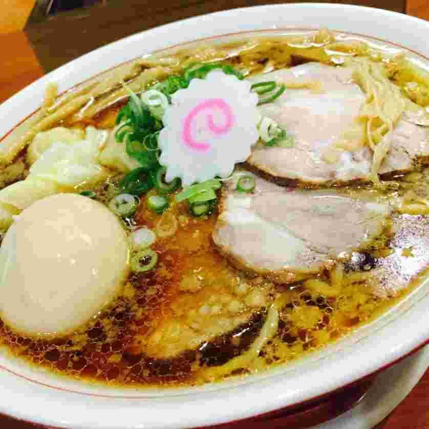 ラーメン部リンク写真