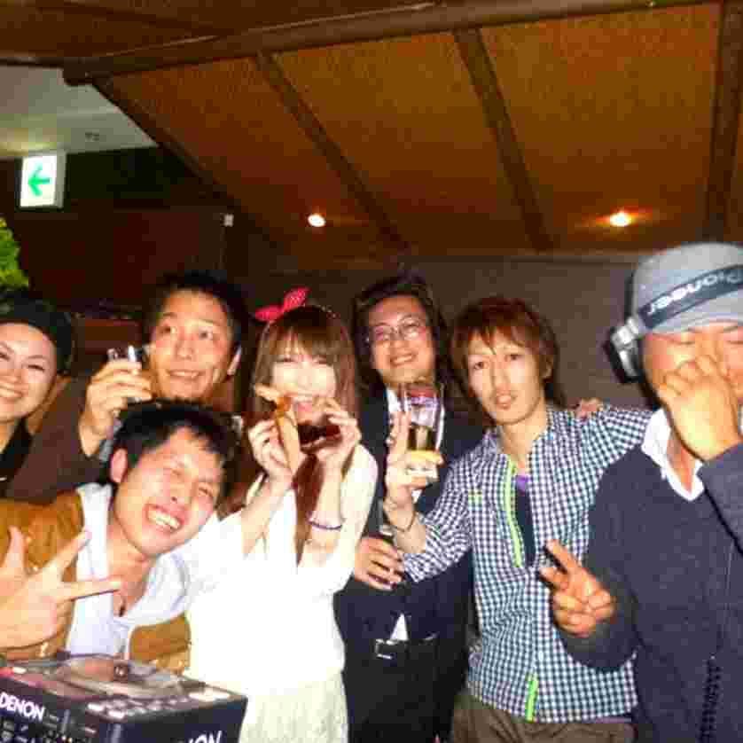 045横浜盛り上げイベントリンク写真