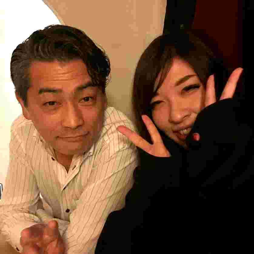 R45大人の飲み会リンク写真