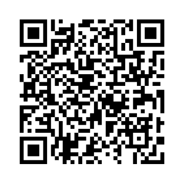 オフ専LINE専用QRコード