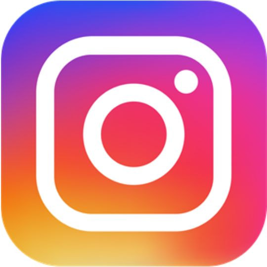 オフ専公式instagramリンクアイコン
