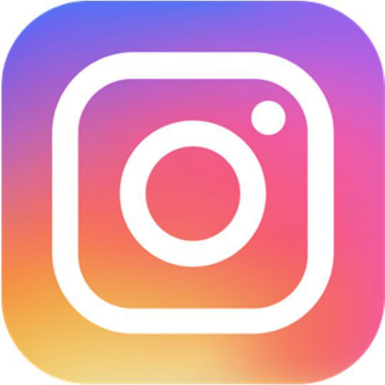 オフ専公式instagramリンクアイコン