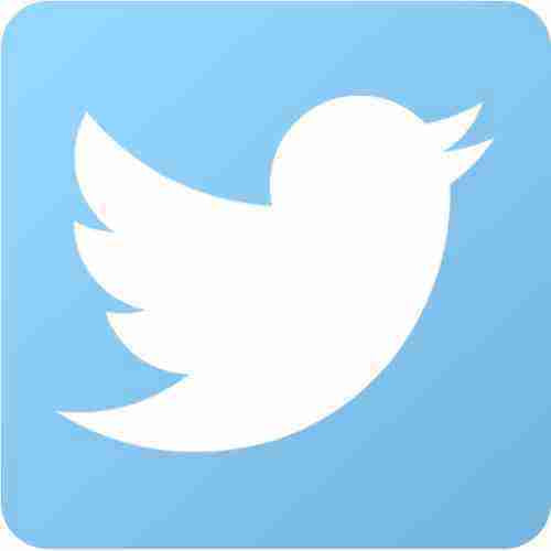 オフ専公式twitterリンクアイコン