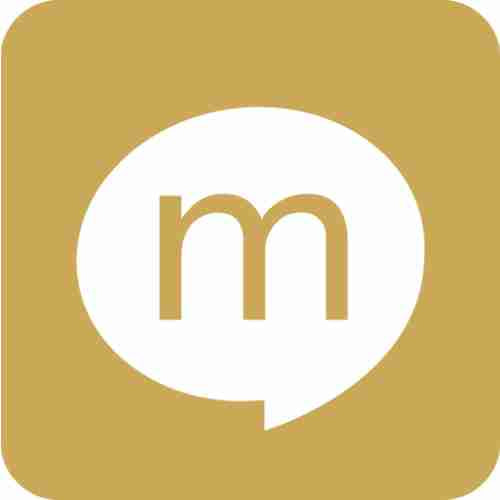 オフ専公式mixiコミュニティーリンクアイコン